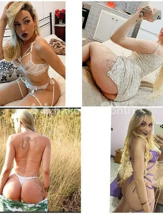 4 - Jeniffer Freitas Trans Verona - 3295591120