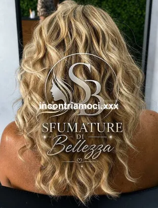 3773344111 - Elisa 30 Escort Frosinone
