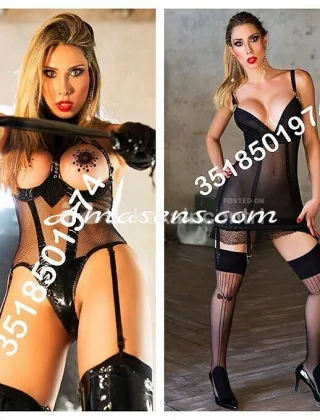 1 - Amy Trans Trans Milano - 3518501974