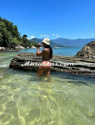 24 - Eduarda Escort Varese - 3520845755