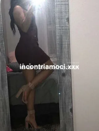 28 - Alessia Escort Perugia - 3884238539