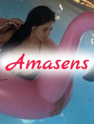 3202197141 - Escort Mistress Bari