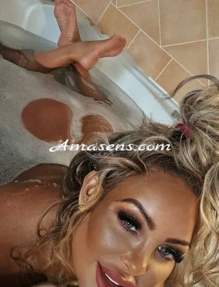 13 - Agatha Escort Varese - 3934589824