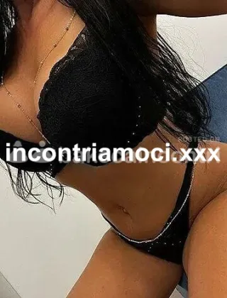 32 - New Arrivo Stazione Escort Caserta - 3510327353
