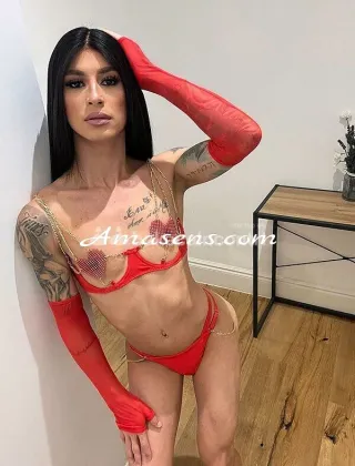 15 - Luna Trans Roma - 3513135849