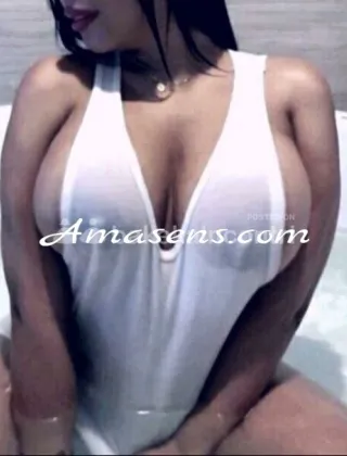 21 - Paola Escort Bologna - 3509515503