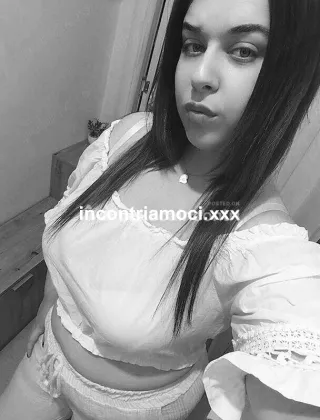 2 - Deniz Escort Verona - 3701388474
