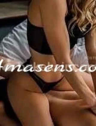 8 - Desyred Escort Genova - 3501545802