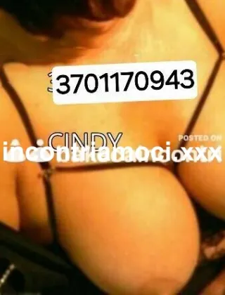 15 - Veronica Escort Bolzano - 3701170943