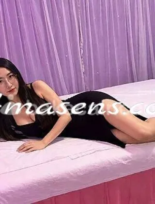 3 - Centro Benessere Escort Varese - 3311450990