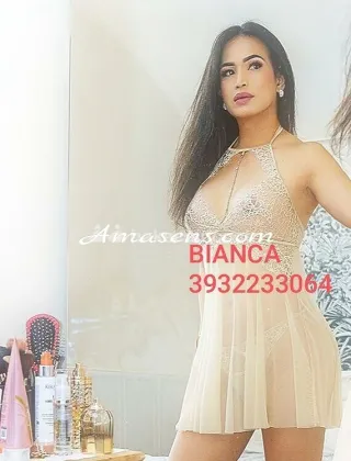 1 - Bianca Trans Udine - 3932233064