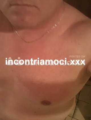 16 - Torodotatoxx Coppie Latina - 3662984882