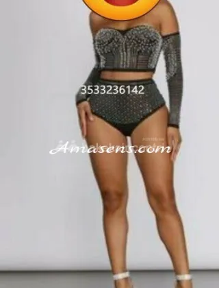 4 - Mia Escort Torino - 3533236142