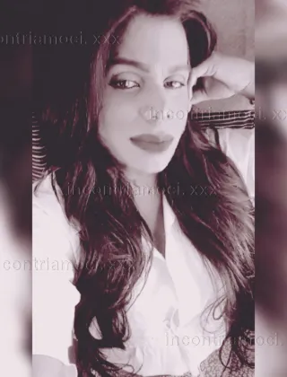 8 - Anita Trans Pisa - 3711370391