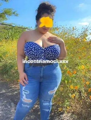 28 - Romana Escort Messina - 3512103893