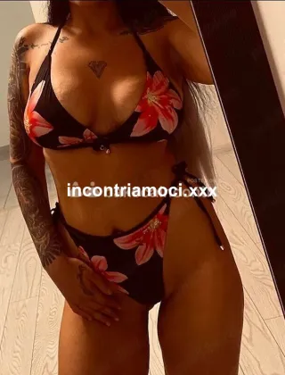 31 - Maya Escort Milano - 3932577298