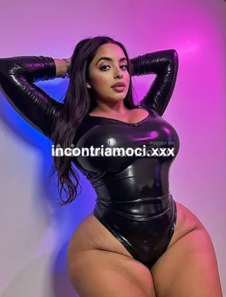 28 - Mia Escort Bari - 3510745214