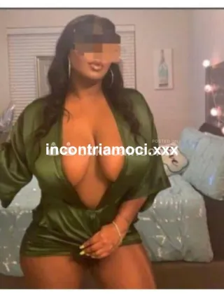 4 - Anna Escort Latina - 3520177812