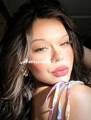 9 - Patrizia Trans Roma - 3445689344