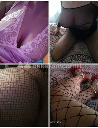 16 - Arianna Trans Trapani - 3481008697