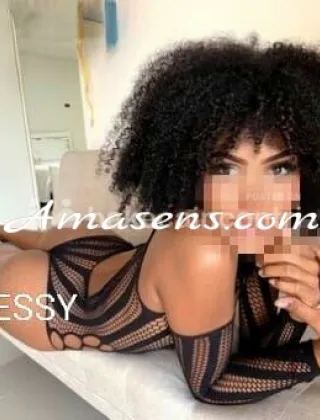 11 - Jessy Escort Livorno - 3509400502