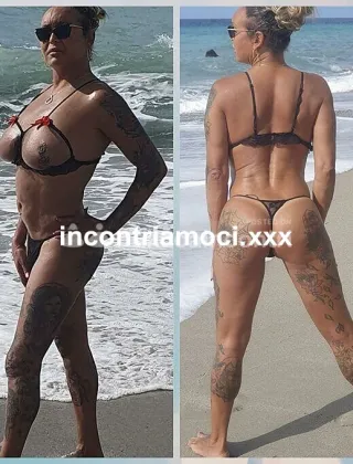 4 - Katherine Trans Messina - 3280725015
