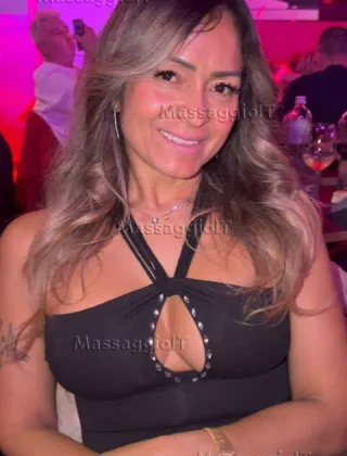 11 - Latin Fashion Massaggi Milano - 3662118401