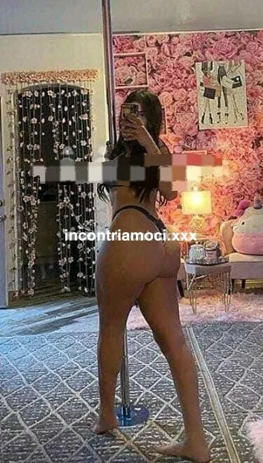 Kristal