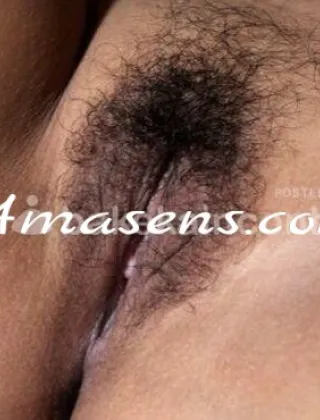 12 - Luisa Escort Potenza - 3287831833