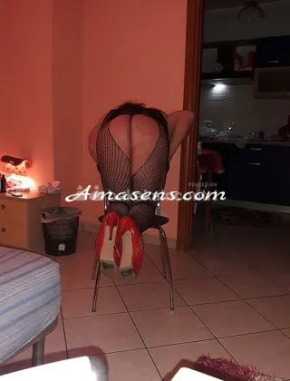 13 - Alessandra Escort Cosenza - 3467724839