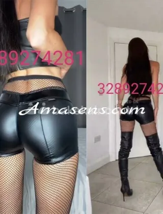 14 - Beatrice Escort Udine - 3289274281