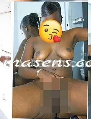 11 - Yeni Escort Pisa - 3512761177