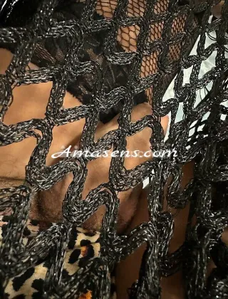 20 - Valeria Trans Salerno - 3284427158