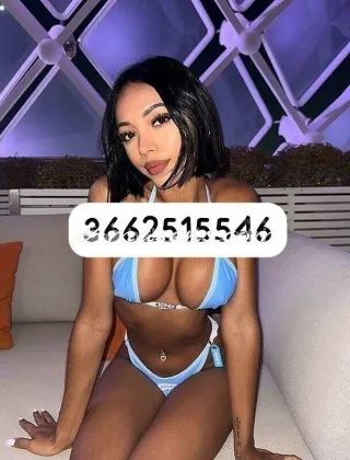 3662515546 - Siciliana 22 Escort 🇮🇹 Italiana Pesaro e Urbino