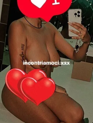 16 - Sophia Escort Napoli - 3511709633