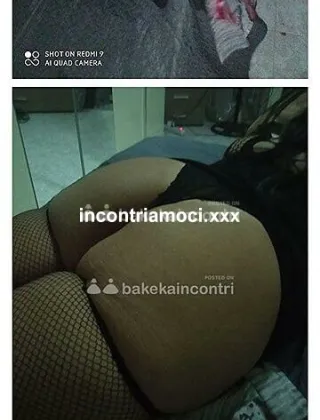 24 - Morena Trans Napoli - 3890233182