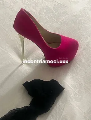 22 - Patrizia Coppie Imperia - 3759153910