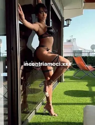2 - Jessi Trans Milano - 3880579334