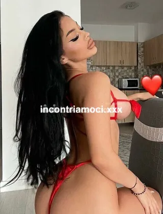3514037556 - 🍒 Appena Arrivata Stupenda Ragazza Pompino