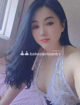 27 - Lili Escort Pordenone - 3533119218