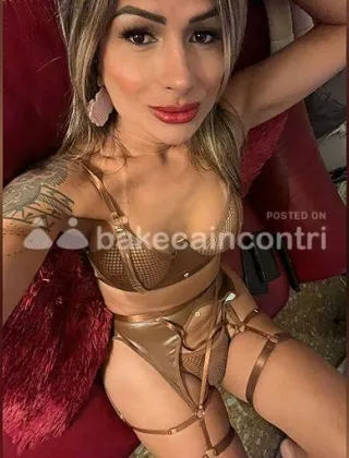 22 - Beatrice Trans Roma - 3314647827