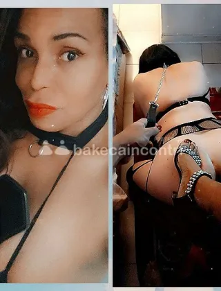 30 - Lya Trans Perugia - 3508743217