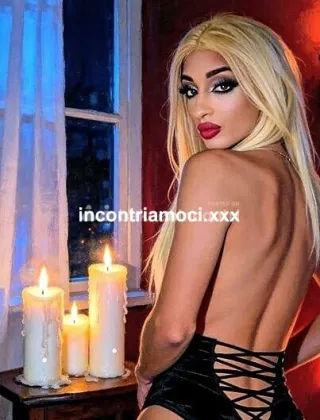 1 - Sofia Trans Grosseto - 3534062950