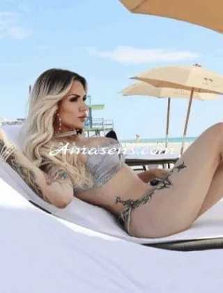 13 - Gloria Trans Catania - 3482485262