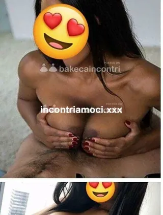 16 - Mariana Escort Arezzo - 3534014735