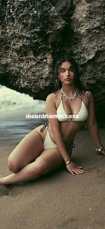 Carola