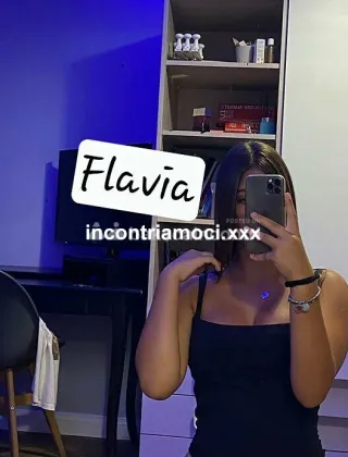 35 - Tantra E Benessere Escort Roma - 3755701337