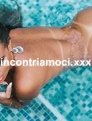 32 - Roberta Escort Perugia - 3922552542