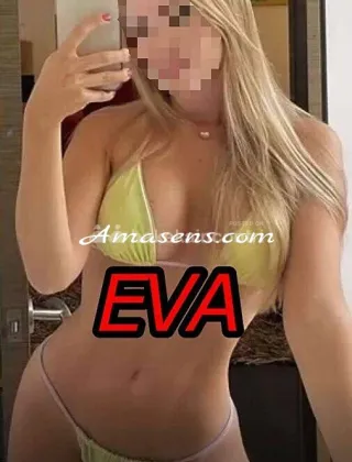 11 - Bruna Escort Napoli - 3311745833