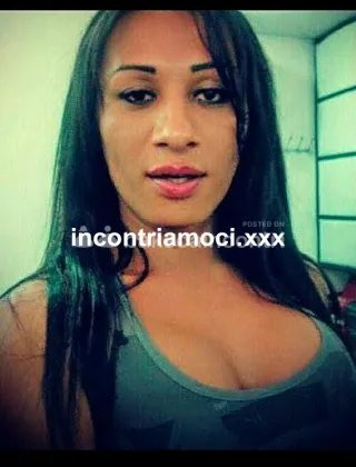 33 - Fernanda Trans Treviso - 3890160112